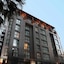 Citrus Suites Sukhumvit 6 By Compass Hospitality
