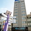 Airline Inn - Kaohsiung Station
