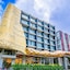 Stay With Nimman Chiang Mai