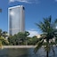 Shangri-La Colombo