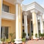 Hotel One Tariq Road