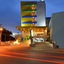 Pop! Hotel Banjarmasin