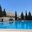 Jiyan Hotel
