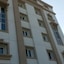 Hotel Palais Familial