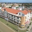 Nelson Praia Hotel
