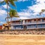 Amendoeira Praia Hotel