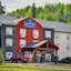 Lakeview Inns & Suites - Slave Lake