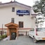 Hotel Sukh Sagar