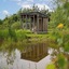 Owl's Nest Suites