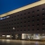 Ibis Budget Calama