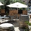 Landhotel Hirschen Swiss Quality