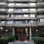 Buena Vista Apart Hotel