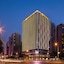 Guangdong Hotel