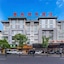 Yiwu Ruifeng Hotel