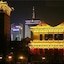 Shanxi Hotel