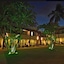 Duro Beach Garden Hotel