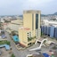 Grand Darul Makmur Hotel