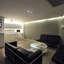 60 West Hotel