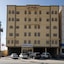 Raoum Inn Serviced Apartments-Hafr Al Batin