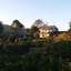 Annapurna Eco Village