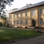 Landhaus Schloss Kölzow