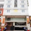 Sazi Erato Airport Hotel - Free Breakfast