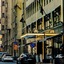 Hotel F6
