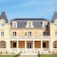 Château Léognan, Domaine Viticole - Proche Bordeaux