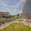 The Rooms Serviced Apartments Tirana
