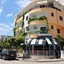 Cakalli Hotel