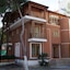 Hotel Adriatik 2