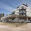 Portasol Apart Hotel