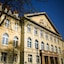 Hotel Böhlerstern