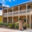 Richmond Motor Inn