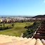Hotel Mirador De Lobos Resort
