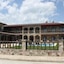 Guesthouse Monastiri