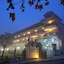 Boutique Hotel Philippion Florina