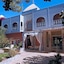 Hotel Orfeas Resort