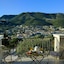 Adastra Ithaca Luxury Suites