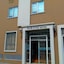 Hotel Paraiso Trujillo