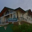 Hill Paradise
