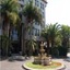 Soundouss Hotel