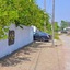Raj Mahal Inn
