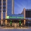 Holiday Inn Tianjin Wuqing By Ihg