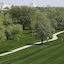 Holiday Inn & Suites Sioux Falls - Airport By Ihg