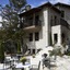 Mountrace Suites & Spa