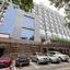 Holiday Inn Express Chengde Downtown