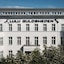 Lulu Guldsmeden Hotel