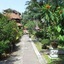Angsoka Hotel