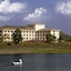 Aakar Lords Inn Saputara